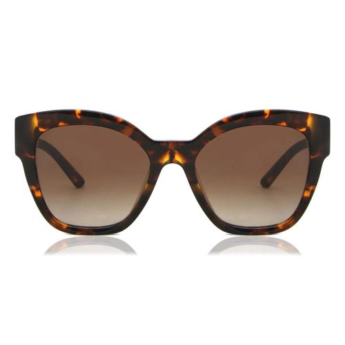 Prada Pr 17zs Vau6s1 54