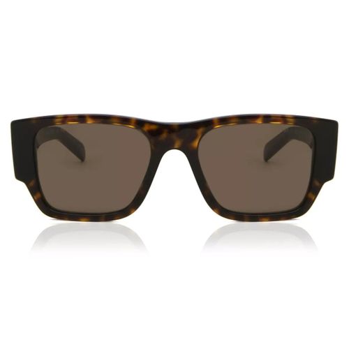 Prada Pr 10zs 2au06b 54