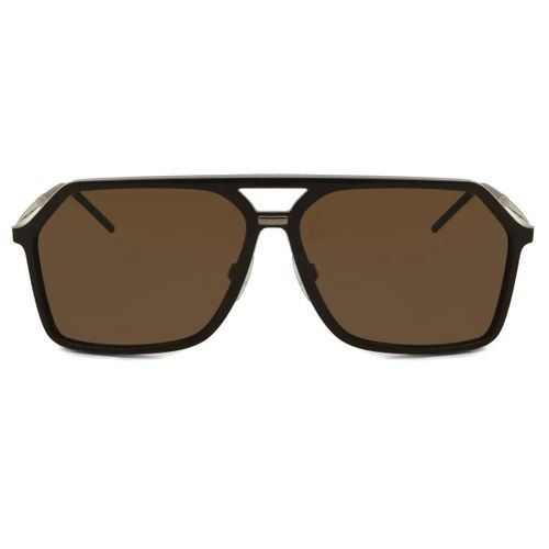 Dolce & Gabbana Dg6196 315973 59