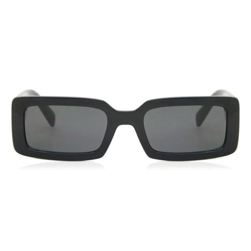 Dolce & Gabbana Dg6187 501/87 53