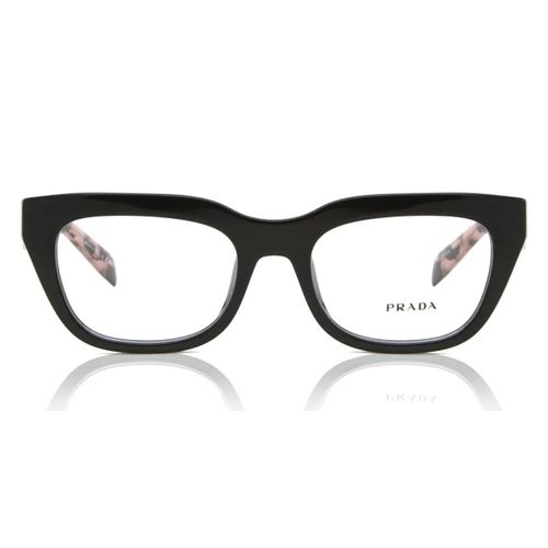 Prada Pr A06v 13p1o1 54