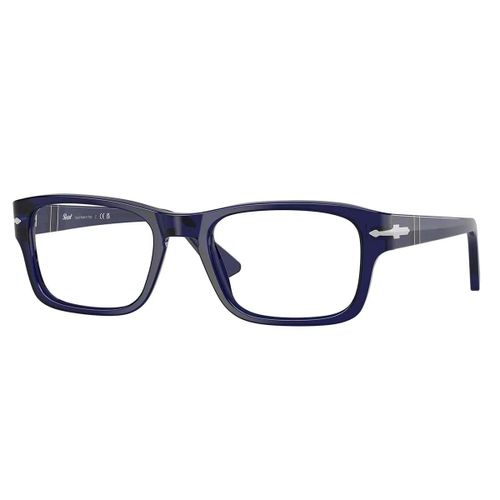 Persol Po3364v 181 56
