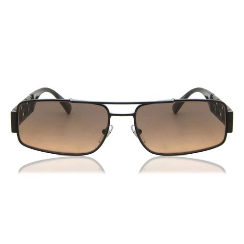 Versace Ve2257 Asian Fit 126118 60