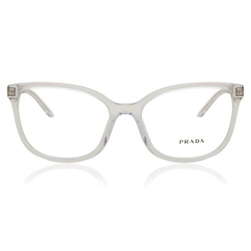 Prada Pr 07wv 2az1o1 54