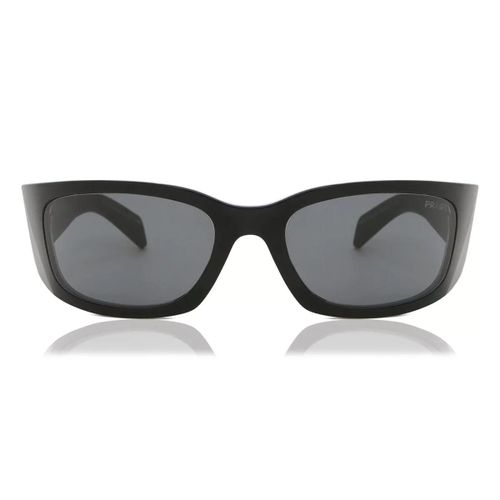 Prada Pr A14s 1ab5s0 60