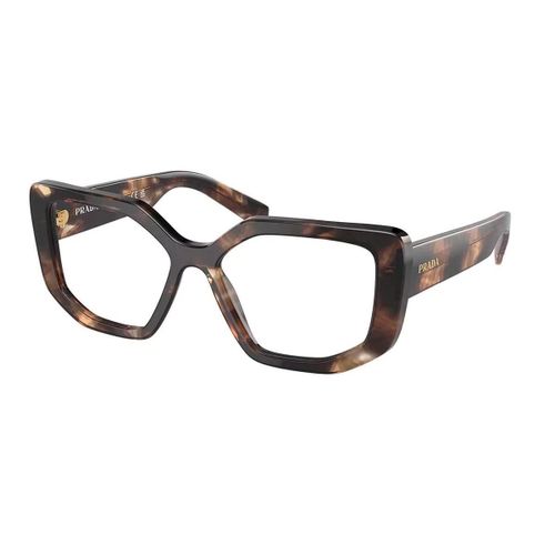 Prada Pr A04v 07r1o1 52