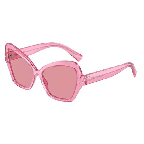 Dolce & Gabbana Dg4463 314830 56
