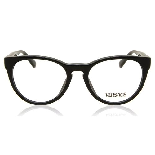 Versace Vk3321u Kids Gb1 48