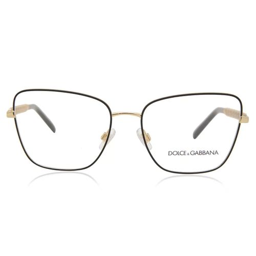 Dolce & Gabbana Dg1346 1311 55