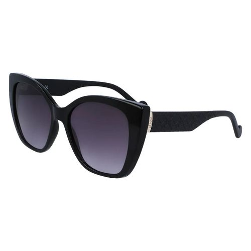 Liu Jo Lj766s 001 56