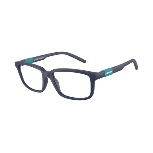 Arnette An7219 Tony-Tony 2759 51
