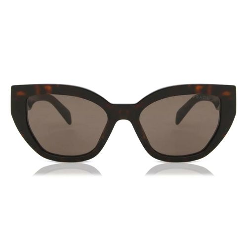 Prada Pr A09s 16n5y1 53