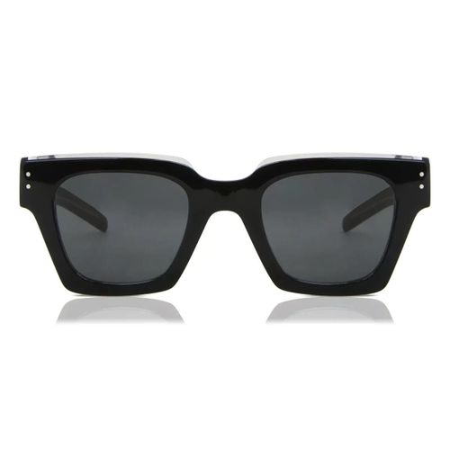 Dolce & Gabbana Dg4413 675/R5 48