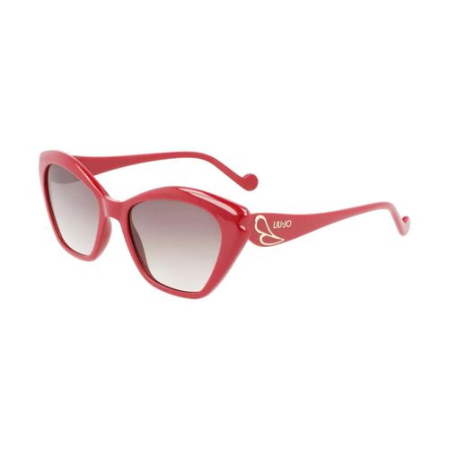 Liu Jo Lj756s 601 53