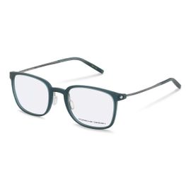 Porsche Design P8385 B 51