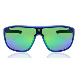 Vuarnet Vl1929 Racing 180° Large 0005 2234 66