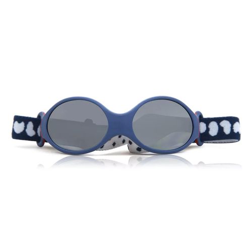 Julbo Loop S Kids J5322337 40