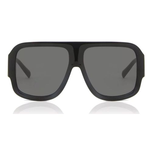 Dolce & Gabbana Dg4401 501/87 58