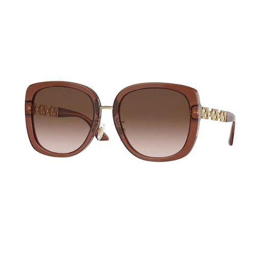 Versace Ve4407d Asian Fit 532413 56