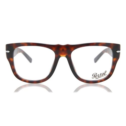 Persol Po3294v 24 54