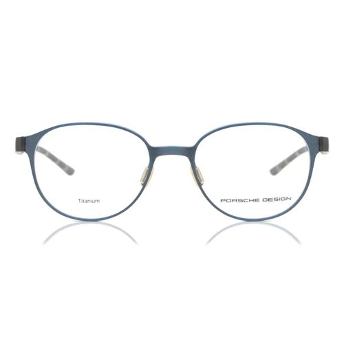 Porsche Design P8345 E 50