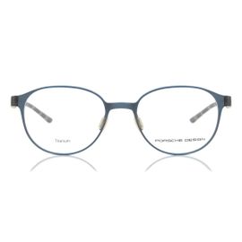 Porsche Design P8345 E 50