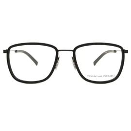 Porsche Design P8365 A 53