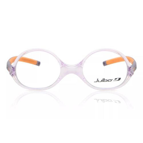 Julbo Nomi Kids Jop13783926 39