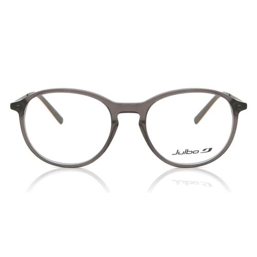 Julbo Tumba Kids Jop13884520 45