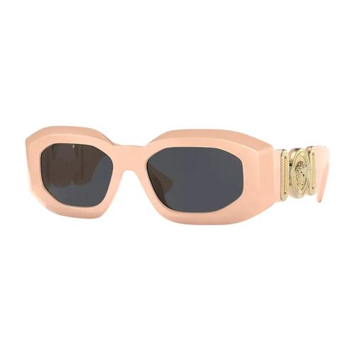 Versace Ve4425u 536387 54