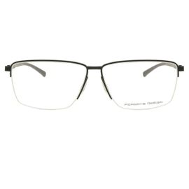 Porsche Design P8399 A 59