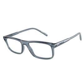 Arnette An7194 Dark Voyager 2726 52