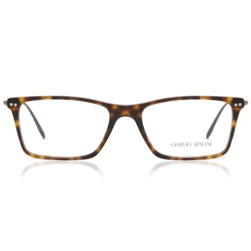 Giorgio Armani Ar7037 5089 53