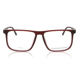 Porsche Design P8299 B 53