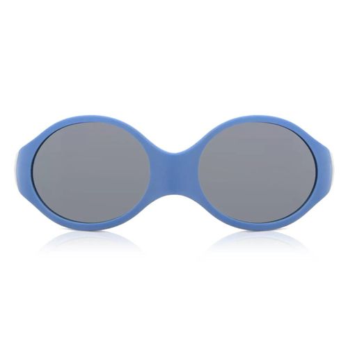 Julbo Loop M Kids J5332337 41