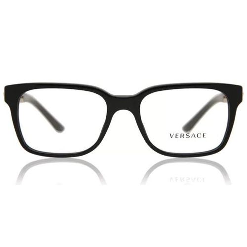 Versace Ve3218 Gb1 53