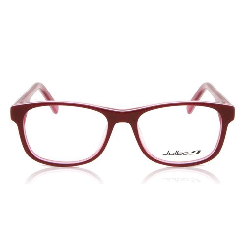 Julbo Surrey S Kids Jop12604618 46