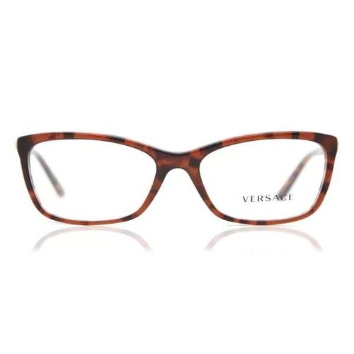 Versace Ve3186 5077 54