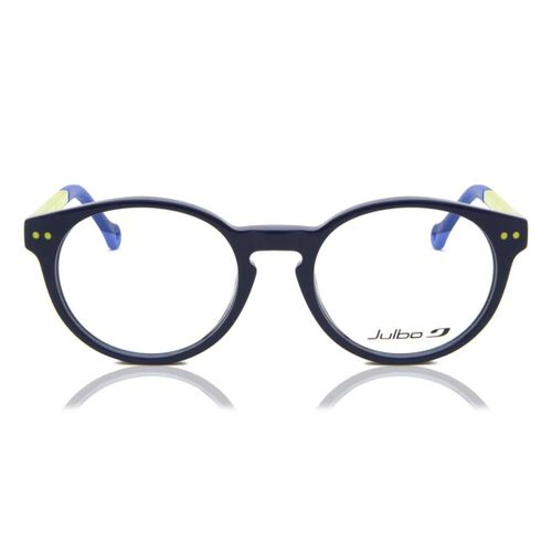 Julbo Largo Kids Jop13414436 44
