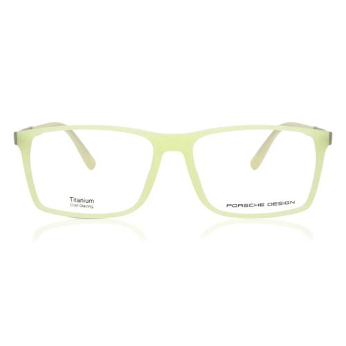 Porsche Design P8260 D 56