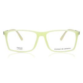 Porsche Design P8260 D 56
