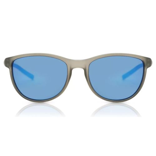 Julbo Idol Kids Polarized J5431114 51