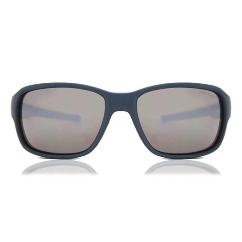 Julbo Monterosa 2 J5421232 54