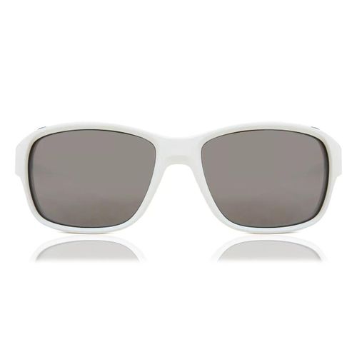 Julbo Monterosa 2 J5421210 54