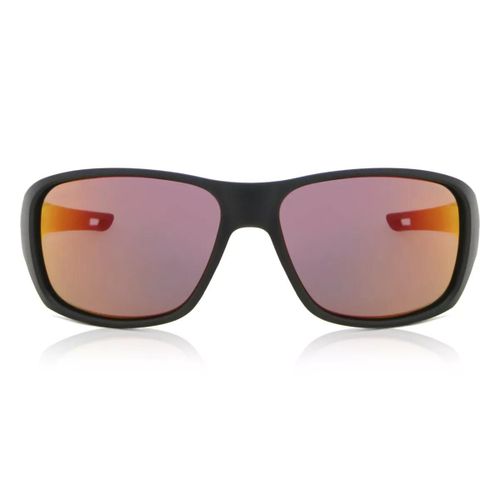 Julbo Rookie 2 Kids J5451114 53