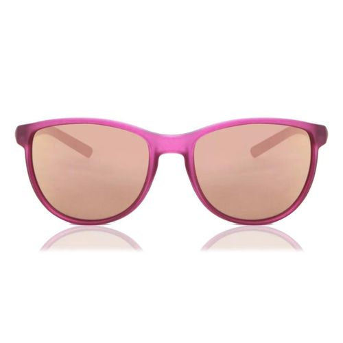 Julbo Idol Kids Polarized J5431126 51