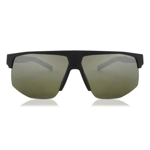 Porsche Design P8915 A 69