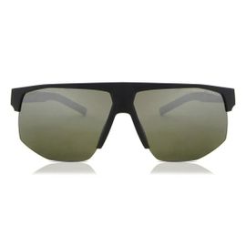 Porsche Design P8915 A 69