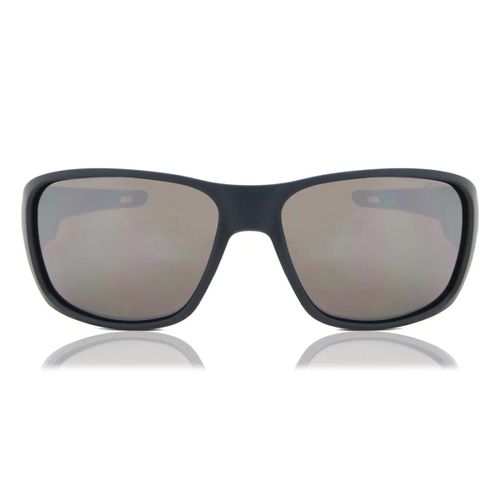 Julbo Rookie 2 Kids J5451212 53