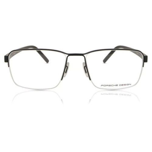Porsche Design P8356 A 55